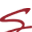 sinclaircustomermetrics.com icon