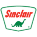 sinclairfleettrack.com icon