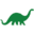 Sinclair's Golf Cars logo