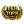 sinclairstogo.com icon