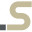sincomavi.online icon