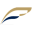 sincor-pr.org.br icon