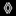 sincromotors.com icon