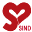 sind.dk icon