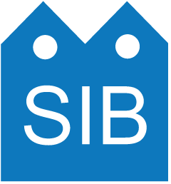 sindacatobalneari.it icon