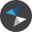 sindekar.com icon