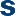 sinderanimalhealth.com icon