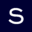 sindermann.de icon