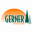 sindersdorfer-christbaeume.de icon