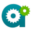 sinderya.com icon