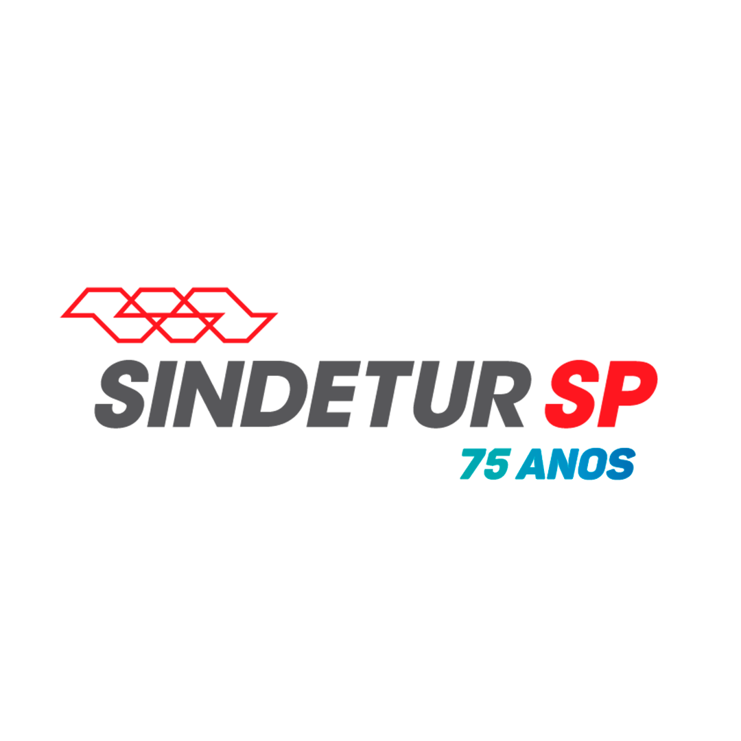 sindetursp.org.br icon