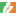 sindhimatrimony.com icon