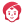 sindibad.iq icon
