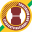 sindicatodosmoedeiros.org.br icon