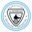 sindicatolafraternidad.org icon
