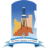 sindicatopetroleros.org icon