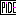 sindicatopide.org icon