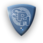 sindikatpolicije.hr icon