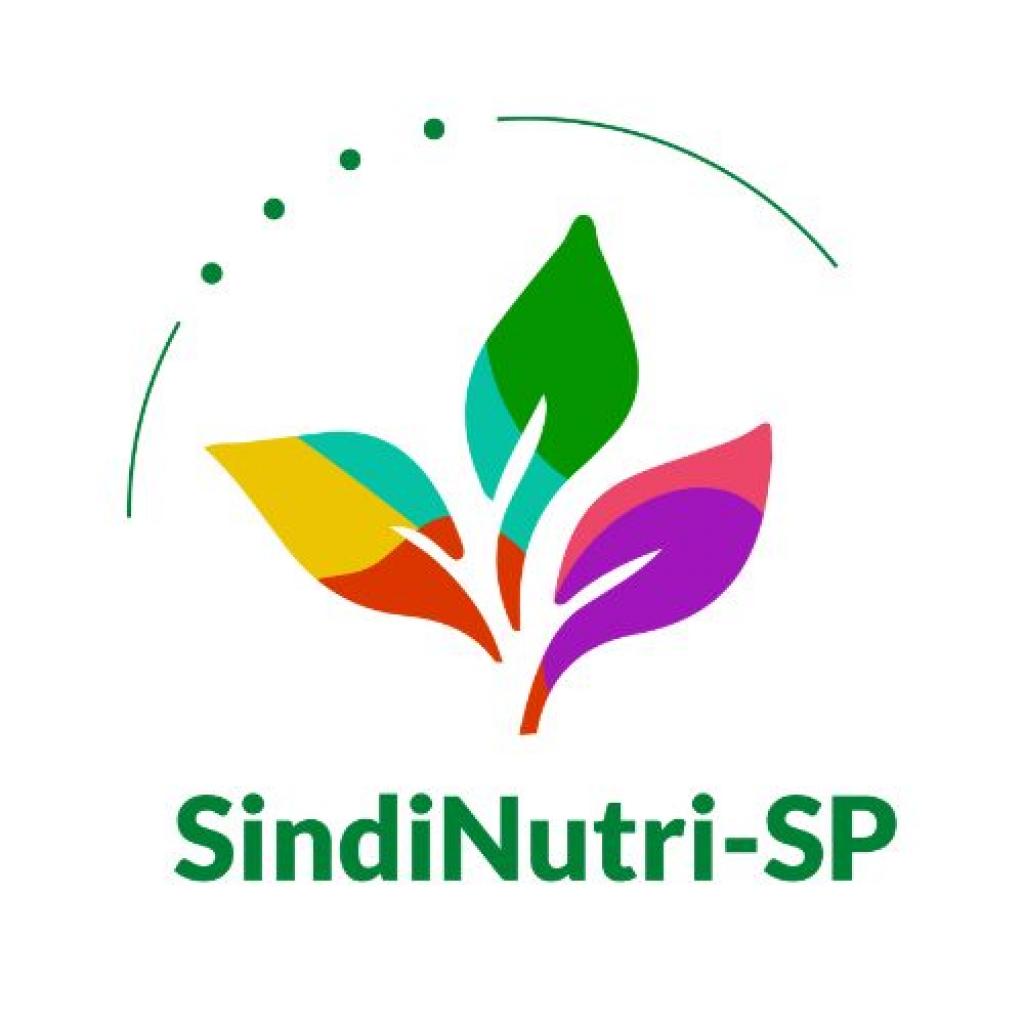 sindinutrisp.org.br icon