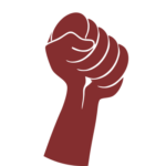 sindipetro.org.br logo