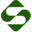 sindiracoes.org.br icon