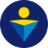 sindireceita.org.br logo