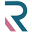 sindirochas.com icon