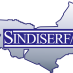 sindiserfrj.org.br logo