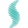 sindla.ro icon