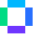 sindoh.com logo