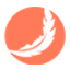 sindokht.com icon