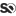 sindominio.net icon