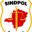 sindpolmg.org.br logo