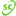 sindsegsc.org.br icon