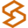 sindusconsp.com.br icon