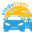sindutrans.com icon