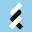 sinecera-avocat.fr icon