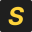 sinefile.com icon