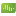 sinefunc.com
