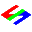 sineimage.com icon