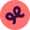 sinenvolturas.com icon