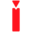 sinepe-rs.org.br icon