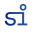 sinergiaciberseguridad.com icon
