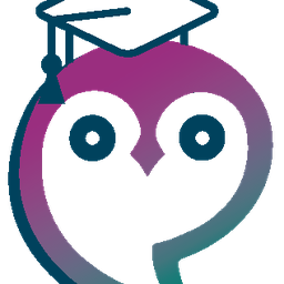 sinergiapyme.com icon