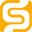 sinergiaweb.mx icon