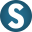 sinergiediscuola.it icon