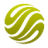 sinergise.com logo