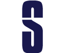 sinerjimarket.com icon