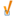 sinervis.com icon
