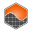 sinetech.co.za icon